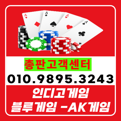 fcd2ec086ee2626f54aa89c89dc12ac5_1763088352_1125.jpg fcd2ec086ee2626f54aa89c89dc12ac5_1763088352_1125.jpg